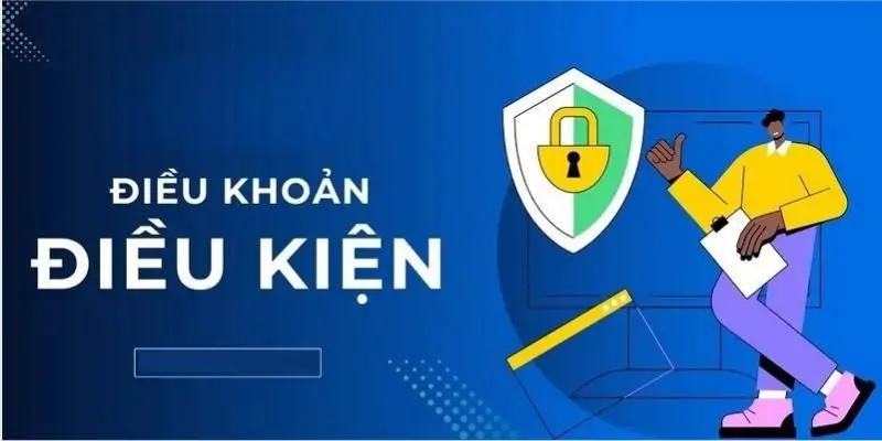 Các điều khoản điều kiện win55 quy định khi nhận khuyến mãi